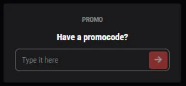 promo cobra casino